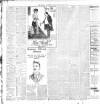Burnley Gazette Saturday 02 February 1901 Page 2