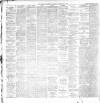 Burnley Gazette Saturday 02 February 1901 Page 4