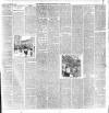 Burnley Gazette Wednesday 06 February 1901 Page 3