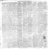 Burnley Gazette Wednesday 06 February 1901 Page 4