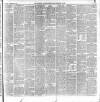 Burnley Gazette Wednesday 13 February 1901 Page 3