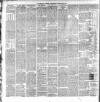 Burnley Gazette Wednesday 13 February 1901 Page 4