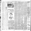 Burnley Gazette Saturday 16 February 1901 Page 2