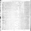 Burnley Gazette Saturday 16 February 1901 Page 4