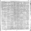 Burnley Gazette Saturday 16 February 1901 Page 5