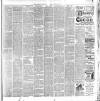 Burnley Gazette Saturday 16 February 1901 Page 7
