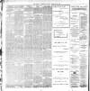 Burnley Gazette Saturday 16 February 1901 Page 8