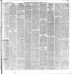 Burnley Gazette Wednesday 27 February 1901 Page 3