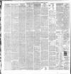 Burnley Gazette Wednesday 27 February 1901 Page 4