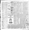 Burnley Gazette Saturday 02 March 1901 Page 2