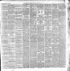 Burnley Gazette Saturday 02 March 1901 Page 5