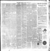 Burnley Gazette Saturday 02 March 1901 Page 7