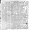 Burnley Gazette Wednesday 06 March 1901 Page 4