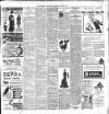 Burnley Gazette Saturday 09 March 1901 Page 3