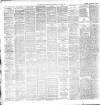 Burnley Gazette Saturday 09 March 1901 Page 4