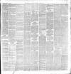 Burnley Gazette Saturday 09 March 1901 Page 5