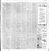 Burnley Gazette Saturday 09 March 1901 Page 7