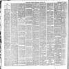 Burnley Gazette Wednesday 13 March 1901 Page 2