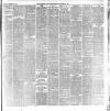 Burnley Gazette Wednesday 13 March 1901 Page 3
