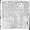 Burnley Gazette Wednesday 13 March 1901 Page 4