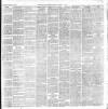 Burnley Gazette Saturday 16 March 1901 Page 5