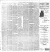 Burnley Gazette Saturday 16 March 1901 Page 6