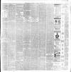 Burnley Gazette Saturday 16 March 1901 Page 7