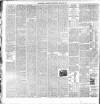 Burnley Gazette Wednesday 20 March 1901 Page 4