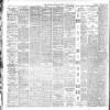 Burnley Gazette Saturday 23 March 1901 Page 4