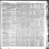 Burnley Gazette Saturday 23 March 1901 Page 5