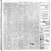 Burnley Gazette Saturday 23 March 1901 Page 7