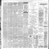 Burnley Gazette Saturday 23 March 1901 Page 8