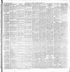 Burnley Gazette Saturday 30 March 1901 Page 5