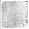 Burnley Gazette Saturday 30 March 1901 Page 7