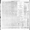 Burnley Gazette Saturday 30 March 1901 Page 8