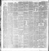 Burnley Gazette Wednesday 03 April 1901 Page 2