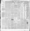 Burnley Gazette Wednesday 03 April 1901 Page 4