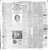 Burnley Gazette Saturday 06 April 1901 Page 2