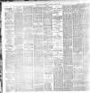 Burnley Gazette Saturday 06 April 1901 Page 4