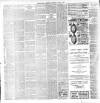 Burnley Gazette Saturday 06 April 1901 Page 6