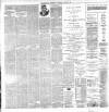 Burnley Gazette Saturday 06 April 1901 Page 8