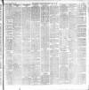 Burnley Gazette Wednesday 10 April 1901 Page 3