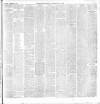 Burnley Gazette Wednesday 01 May 1901 Page 3