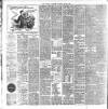 Burnley Gazette Saturday 08 June 1901 Page 2