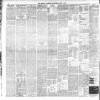 Burnley Gazette Wednesday 12 June 1901 Page 4