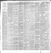 Burnley Gazette Wednesday 03 July 1901 Page 2