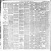 Burnley Gazette Wednesday 10 July 1901 Page 2