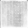 Burnley Gazette Wednesday 10 July 1901 Page 3