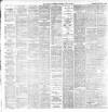 Burnley Gazette Saturday 20 July 1901 Page 4