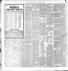Burnley Gazette Saturday 31 August 1901 Page 2